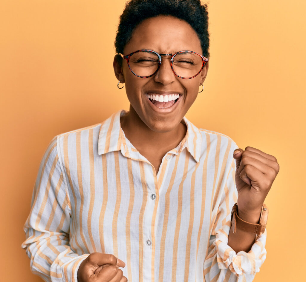 Contact Lens Trial Eyecare At Morrisons