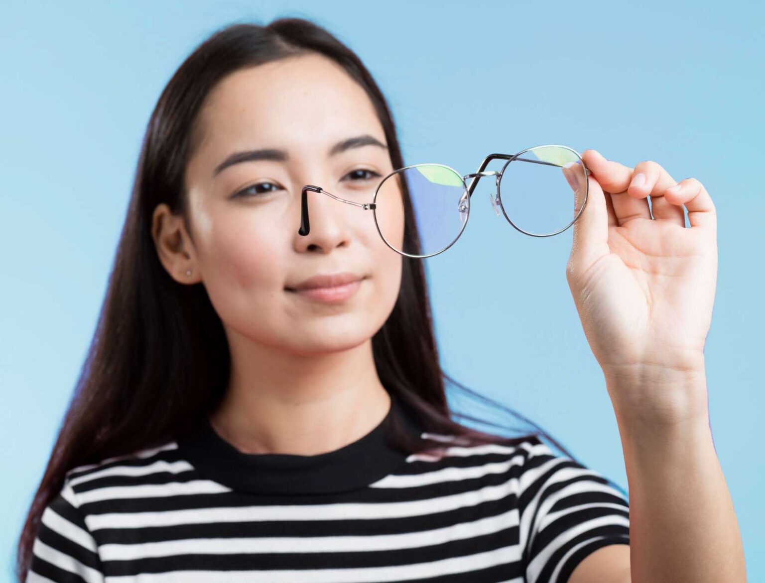 Services Eyecare At Morrisons