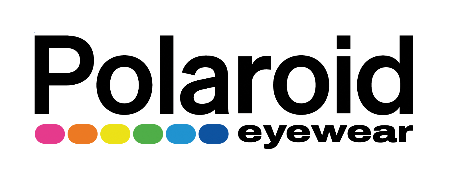 Polaroid Logo