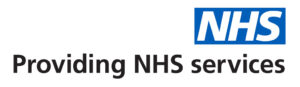 Providing-NHS-Services-RGB-BLUE